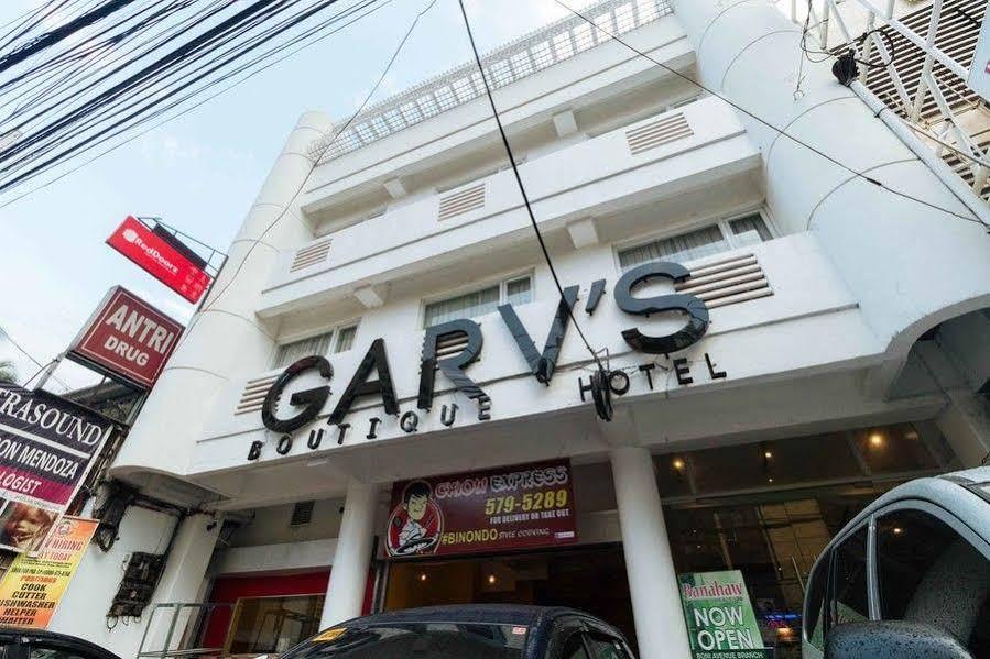 Reddoorz Plus @ Boni Avenue Mandaluyong Kültér fotó
